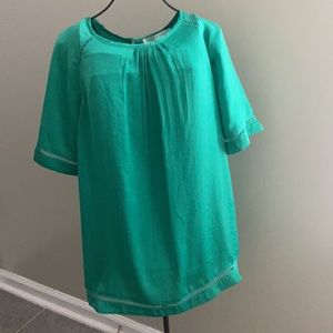 Violet & Claire Boutique Top